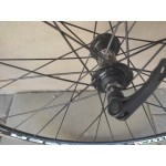 шосейни капли SCHOSSE SPORT VUELTA 28 цола фабрични капсоловани лагери шосейни капли SCHOSSE SPORT VUELTA 28 цола фабрични капсоловани лагери